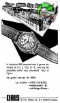 ORIS Watch 1952 0.jpg